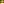 Destellos dst-1272043