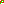 Destellos dst-1272044