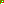 Destellos dst-1272045