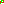 Destellos dst-1272046