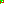 Destellos dst-1272047