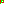 Destellos dst-1272048