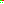 Destellos dst-127205
