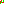 Destellos dst-1272052