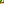 Destellos dst-1272054