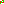 Destellos dst-1272057