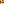 Destellos dst-1272059