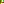 Destellos dst-1272060