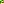 Destellos dst-1272064