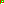 Destellos dst-1272065