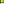 Destellos dst-1272068