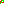 Destellos dst-1272069