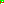 Destellos dst-1272074