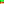 Destellos dst-1272076