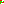 Destellos dst-1272079