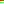 Destellos dst-127208