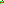 Destellos dst-1272087