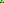 Destellos dst-1272096