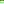 Destellos dst-127212
