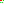 Destellos dst-127220