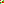 Destellos dst-1272206