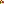Destellos dst-1272234