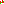 Destellos dst-1272241