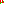 Destellos dst-1272242
