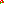 Destellos dst-1272243