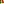 Destellos dst-1272245