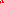 Destellos dst-1272247