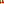 Destellos dst-1272248