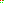 Destellos dst-127225