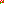 Destellos dst-1272259