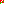Destellos dst-1272260