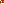 Destellos dst-1272269