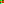 Destellos dst-1272275
