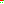 Destellos dst-127229