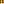 Destellos dst-1272297