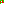 Destellos dst-1272299
