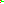 Destellos dst-12723