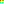 Destellos dst-127231