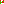 Destellos dst-1272338