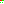 Destellos dst-127234