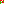 Destellos dst-1272340