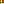 Destellos dst-1272346