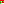Destellos dst-1272351