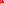 Destellos dst-1272398