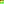 Destellos dst-127240