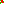 Destellos dst-1272404